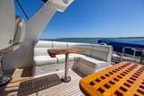 Grand Banks 59 Aleutian - Flybridge